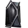 КОМПЬЮТЕРНЫЙ КОРПУС ASUS ROG HYPERION GR701 BLACK NO PSU CASE E-ATX, G