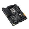 МАТЕРИНСКАЯ ПЛАТА ASUS TUF GAMING B760-PLUS WIFI INTEL B760, LGA1700,