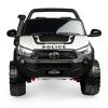 ЭЛЕКТРОМОБИЛЬ TOYOTA HILUX POLICE