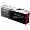 СТАЙЛЕР ROWENTA CF471LF0, ЧЁРНЫЙ