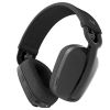 НАУШНИКИ С МИКРОФОНОМ LOGITECH HEADSET ZONE VIBE 125 WIRELESS, HEADPHO