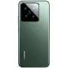 СМАРТФОН XIAOMI 14, 12ГБ/512ГБ, JADE GREEN