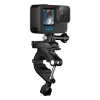 АКСЕССУАРЫ ДЛЯ GOPRO GOPRO HANDLEBAR/SEATPOST/POLE MOUNT, ЧЁРНЫЙ
