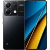 СМАРТФОН XIAOMI POCO X6, 8ГБ/256ГБ, ЧЁРНЫЙ