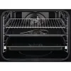 ЭЛЕКТРИЧЕСКИЙ ДУХОВОЙ ШКАФ ELECTROLUX EOE8P39WV, БЕЛЫЙ