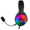 CТЕРЕОНАУШНИКИ GAMING С МИКРОФОНОМ SVEN AP-U1500MV, GAMING HEADPHONES