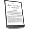 ЭЛЕКТРОННАЯ КНИГА POCKETBOOK INKPAD X PRO, MIST GREY