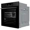 ЭЛЕКТРИЧЕСКИЙ ДУХОВОЙ ШКАФ GORENJE BOS 6737 E06B, ЧЁРНЫЙ