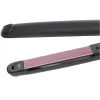 ВЫПРЯМИТЕЛЬ ДЛЯ ВОЛОС PHILIPS BHS675/00, BLACK PINK