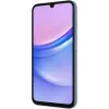 СМАРТФОН SAMSUNG GALAXY A15, 8ГБ/256ГБ, СИНИЙ
