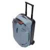 ЧЕМОДАН ДЛЯ БАГАЖА THULE CHASM, 40Л, POND GRAY