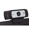 LOGITECH C930E BUSINESS WEBCAM, MICROPHONE, AUTOFOCUS, FULL HD 1080P 3