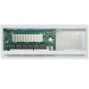 WI-FI РОУТЕР MIKROTIK CLOUD ROUTER SWITCH CRS326-24G-2S+RM WITH ROUTER