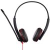 PLANTRONICS BLACKWIRE 3225 STEREO USB-A/ JACK 3.5MM HEADSET 209747-201