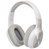 НАУШНИКИ EDIFIER W800BT PLUS WHITE / BLUETOOTH STEREO ON-EAR HEADPHONE