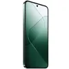 СМАРТФОН XIAOMI 14, 12ГБ/512ГБ, JADE GREEN