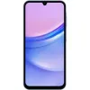 СМАРТФОН SAMSUNG GALAXY A15, 8ГБ/256ГБ, СИНИЙ