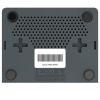 MIKROTIK ROUTER HEX S (RB760IGS), DUAL CORE 880 MHZ CPU, 256MB RAM, 5X