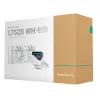 КУЛЕР ДЛЯ ПРОЦЕССОРА DEEPCOOL LT520