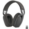 НАУШНИКИ С МИКРОФОНОМ LOGITECH HEADSET ZONE VIBE 125 WIRELESS, HEADPHO