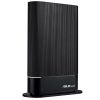 БЕСПРОВОДНОЙ WIFI РОУТЕР ASUS RT-AX59U AX4200 DUAL BAND WIFI 6 (802.11