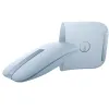 БЕCПРОВОДНАЯ МЫШЬ DELL MS700, MISTY BLUE