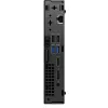 МИНИ ПК DELL OPTIPLEX MICRO (7010), TINY, INTEL CORE I5-13500T, 8ГБ/256ГБ, INTEL UHD GRAPHICS 770, LINUX UBUNTU