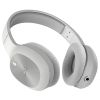 НАУШНИКИ EDIFIER W800BT PLUS WHITE / BLUETOOTH STEREO ON-EAR HEADPHONE