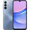 СМАРТФОН SAMSUNG GALAXY A15, 8ГБ/256ГБ, СИНИЙ