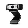LOGITECH C930E BUSINESS WEBCAM, MICROPHONE, AUTOFOCUS, FULL HD 1080P 3