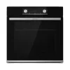 ЭЛЕКТРИЧЕСКИЙ ДУХОВОЙ ШКАФ GORENJE BOSX 6737 E09BG, ЧЁРНЫЙ