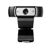 LOGITECH C930E BUSINESS WEBCAM, MICROPHONE, AUTOFOCUS, FULL HD 1080P 3