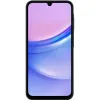 СМАРТФОН SAMSUNG GALAXY A15, 8ГБ/256ГБ, ЧЁРНЫЙ