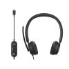 USB-ГАРНИТУРА НАУШНИКИ MICROSOFT MODERN USB-C HEADSET STEREO HEADSET,