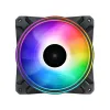 ВЕНТИЛЯТОР ДЛЯ ПК DEEPCOOL CF120 PLUS, 120 ММ