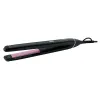 ВЫПРЯМИТЕЛЬ ДЛЯ ВОЛОС PHILIPS BHS675/00, BLACK PINK