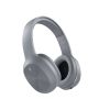 НАУШНИКИ EDIFIER W600BT GRAY / BLUETOOTH AND WIRED OVER-EAR HEADPHONES