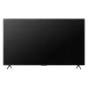 85" LED SMART ТЕЛЕВИЗОР TCL 85P745, 3840X2160 4K UHD, GOOGLE TV, ЧЁРНЫЙ