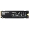 НАКОПИТЕЛЬ SSD SAMSUNG 980 PRO MZ-V8P2T0, 2000ГБ