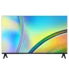 32" LED SMART ТЕЛЕВИЗОР TCL 32S5400A, 1366X768 HD, ANDROID TV, ЧЁРНЫЙ