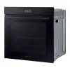 ЭЛЕКТРИЧЕСКИЙ ДУХОВОЙ ШКАФ SAMSUNG NV7B4245VAK/WT, ЧЁРНЫЙ