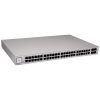 КОММУТАТОР UBIQUITI UNFI SWITCH 48 (USW-48), 48-PORT GIGABIT SWITCH WI