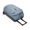 ЧЕМОДАН ДЛЯ БАГАЖА THULE CHASM, 40Л, POND GRAY