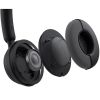 USB-ГАРНИТУРА НАУШНИКИ MICROSOFT MODERN USB-C HEADSET STEREO HEADSET,