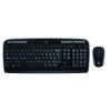 LOGITECH LO 920-003995