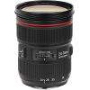 CANON EF 24-70 F/2.8L II USM