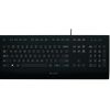LOGITECH LO 920-005215