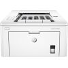 IMPRIMANTA HP LASERJET PRO M203DN / A4 / ETHERNET / DUPLEX / WHITE
