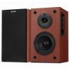 SVEN SPS-612 WOODEN,  2.0 / 2X20W RMS, WOODEN