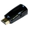 GEMBIRD GMB A-HDMI-VGA-02